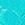 CARIBBEAN SEA Swatch