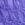 Blue Iris Swatch