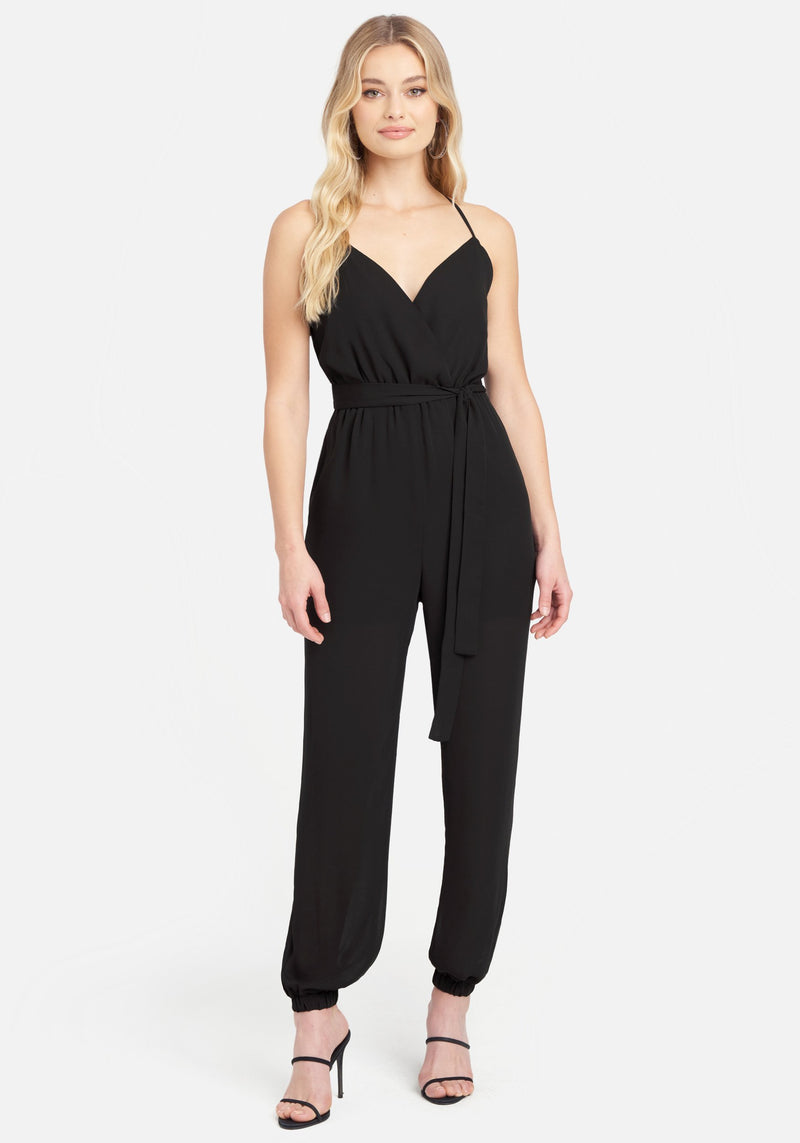 Jet Black