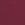 Rhododendron Swatch