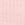 BRIDAL ROSE Swatch