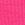 CABARET Swatch