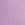 FAIR ORCHID Swatch