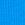 FRESH BLUE Swatch