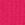GRANITA Swatch