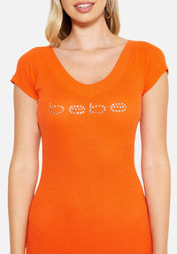 TIGERLILY