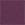 Plum Swatch