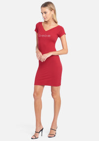 Rio Red