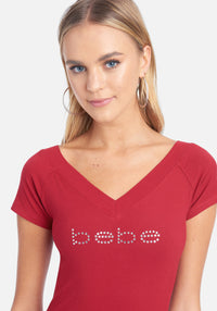 Rio Red
