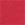 Rio Red Swatch