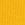 SUNNY ISLES Swatch