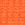 TIGERLILY Swatch