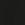 Black Swatch
