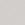 Silver Swatch