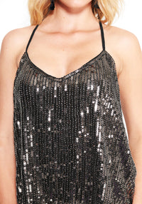 Gunmetal