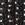 Gunmetal Swatch