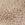 Tan Swatch