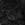 Black Swatch