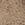 Tan Swatch
