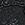 BLACK Swatch