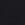 BLACK Swatch