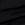 BLACK Swatch