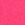 CABARET Swatch