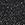 BLACK Swatch