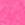 CABARET Swatch