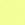 YELLOW NEON Swatch