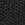 BLACK Swatch