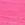 CABARET Swatch