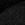 BLACK Swatch
