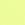 YELLOW NEON Swatch