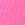CABARET Swatch