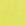 SULPHUR SPRING Swatch