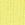 SULPHUR SPRING Swatch