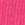 CABARET Swatch