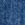 MED INDIGO WASH Swatch