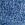MED BLUE WASH Swatch