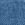LIGHT BLUE WASH Swatch