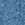 LIGHT BLUE WASH Swatch