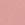 LILAS Swatch