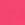 Cabaret Swatch