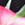 FLOWER BOMB Swatch
