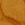 Mustard Swatch