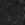 BLACK Swatch