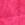 GRANITA Swatch