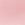 BRIDAL ROSE Swatch