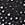 Black Swatch